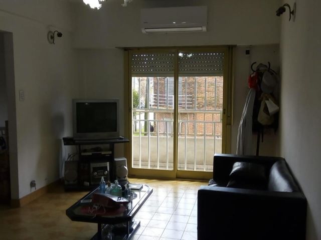 place photo 11