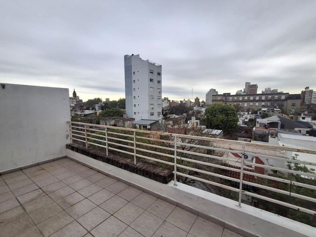 place photo 9