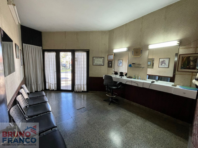 place photo 37