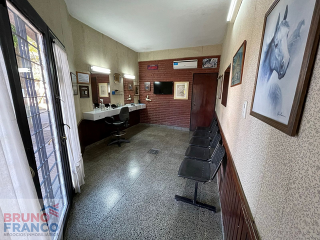 place photo 39