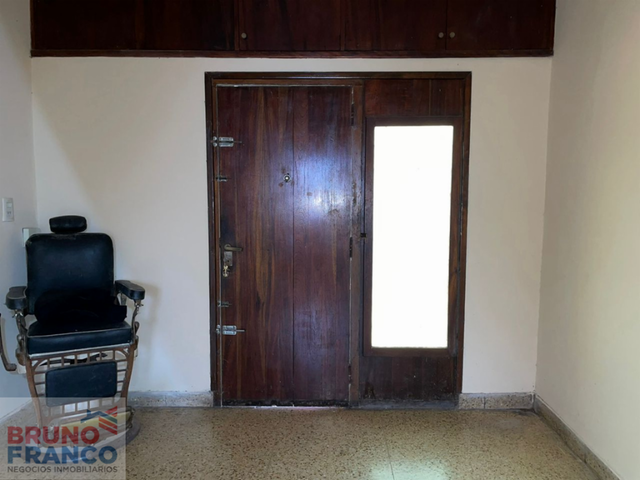 place photo 31