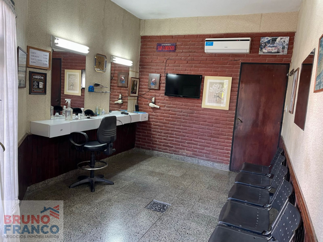 place photo 36