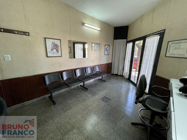 place photo 35