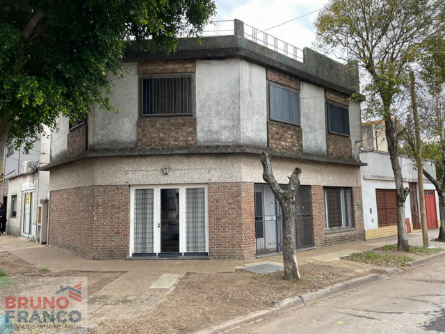 place photo 11