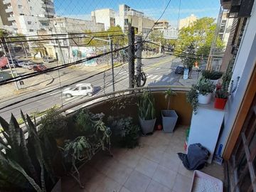 place photo 17