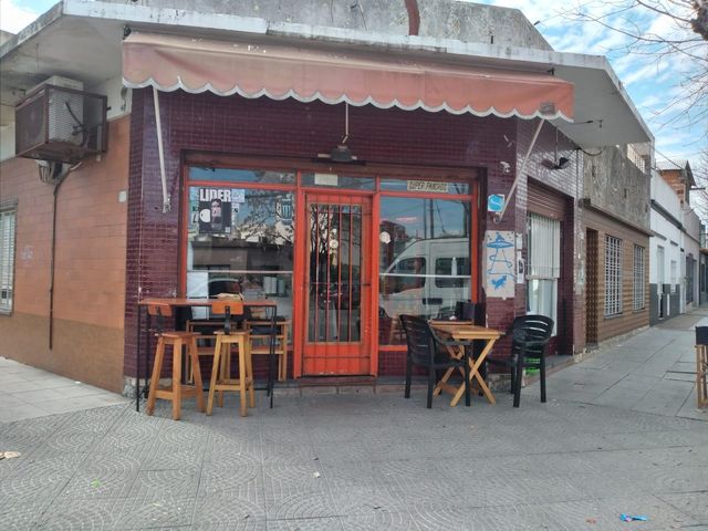 place photo 12