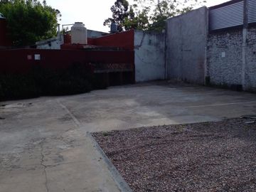 place photo 11