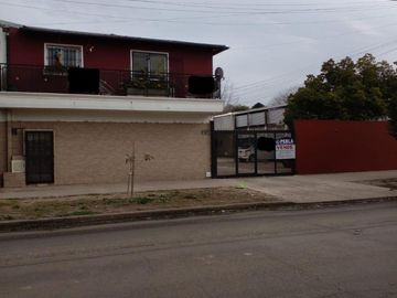 place photo 24