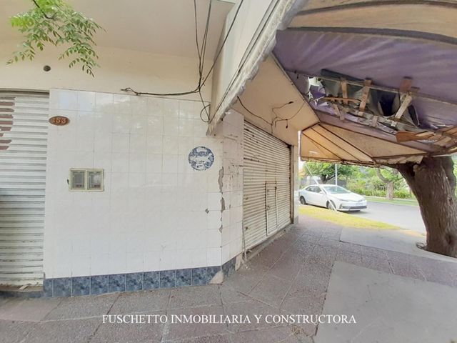 place photo 14
