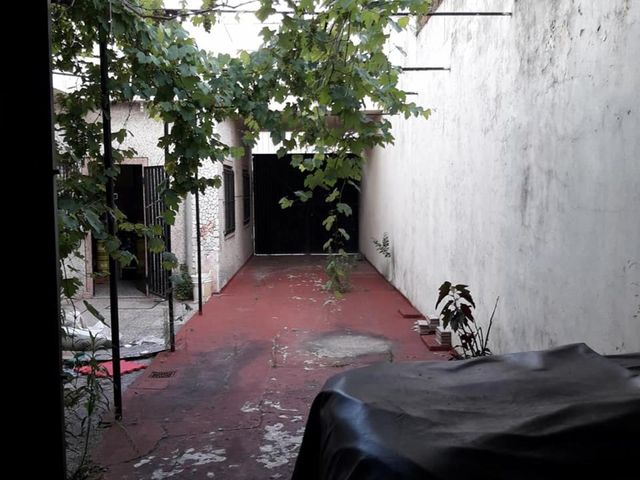 place photo 18