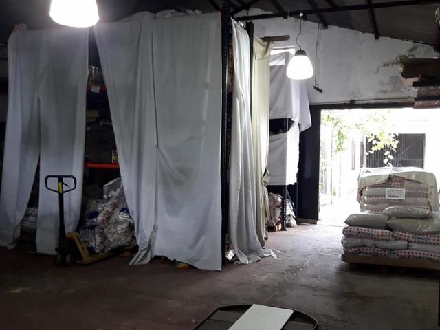 place photo 22