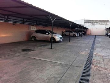 place photo 6