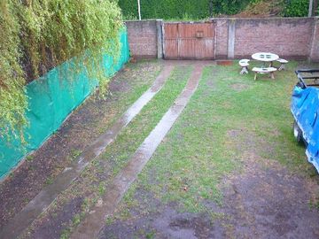 place photo 19