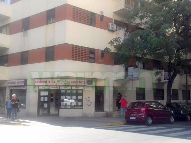 place photo 11