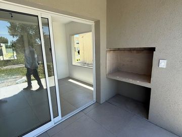 place photo 36