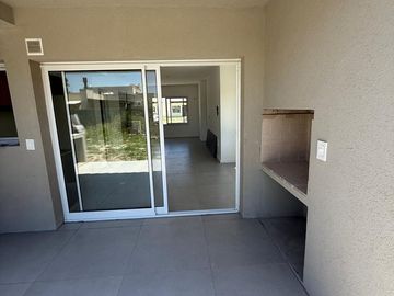 place photo 35