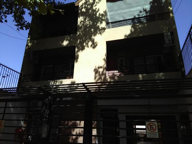 place photo 23