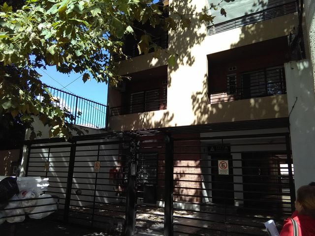 place photo 24