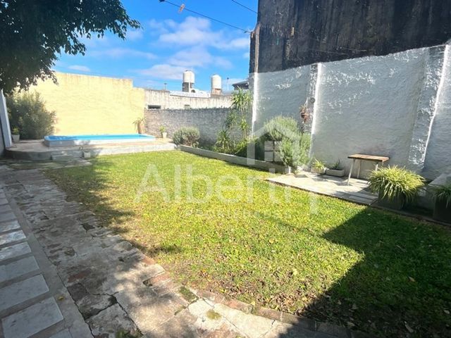 place photo 19