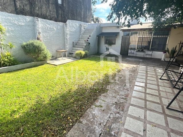 place photo 21