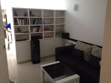place photo 20