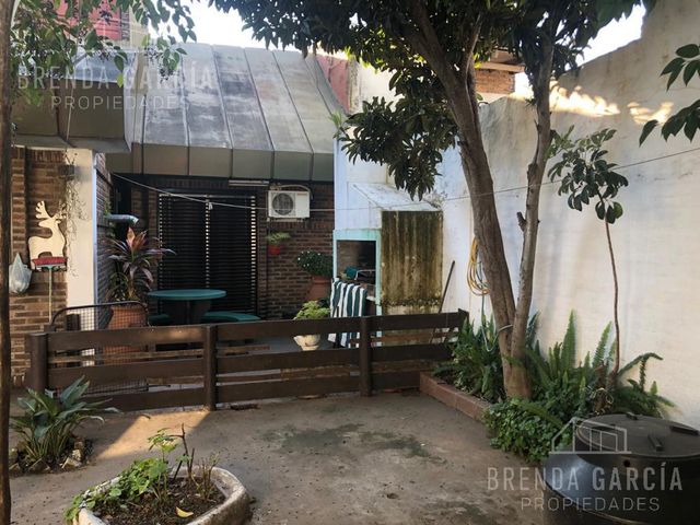 place photo 34