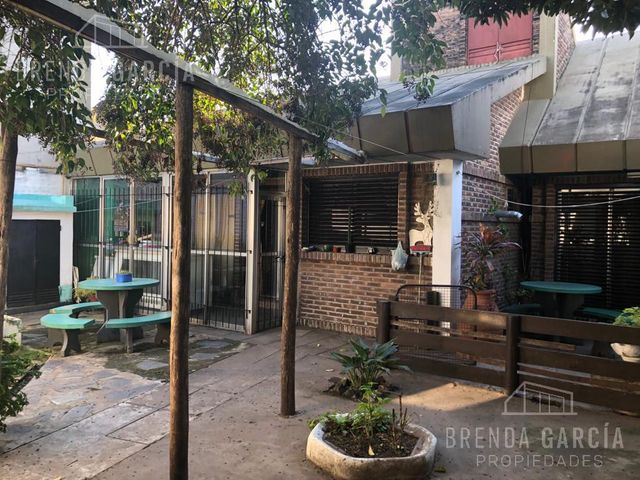 place photo 35