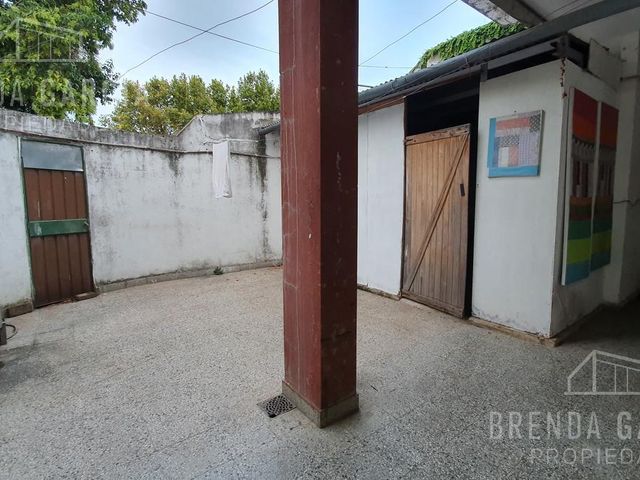 place photo 15