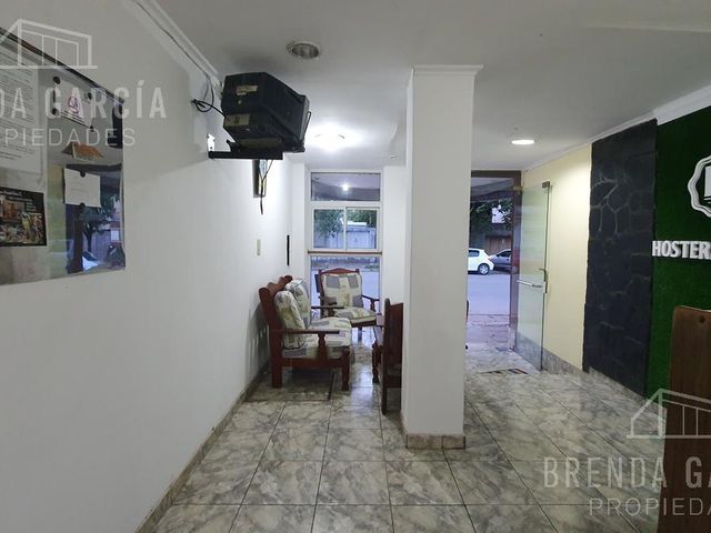 place photo 28