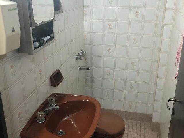 place photo 38