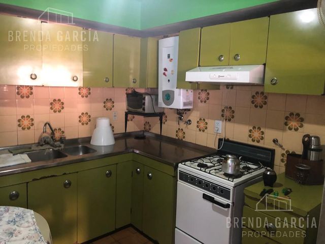 place photo 40