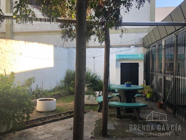 place photo 32