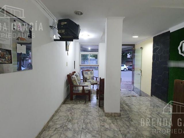 place photo 29