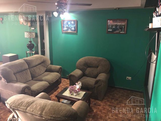 place photo 39