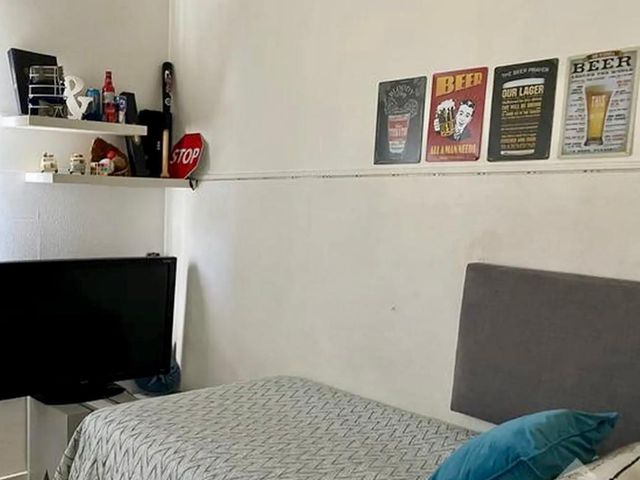place photo 21