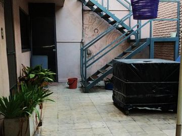 place photo 21