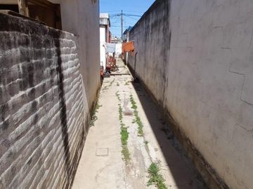 place photo 25
