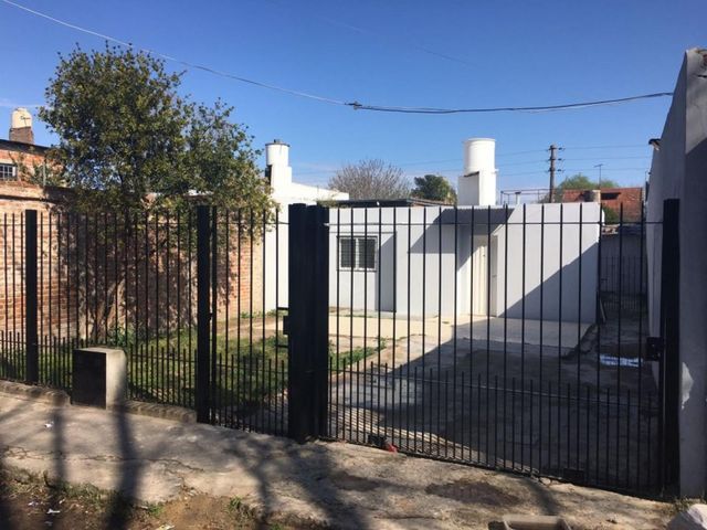 place photo 3