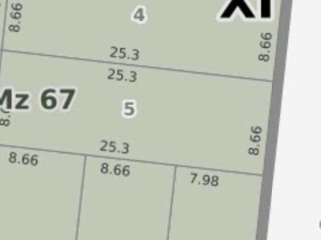 place photo 9