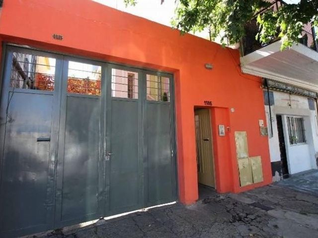place photo 5