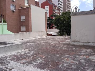 place photo 27
