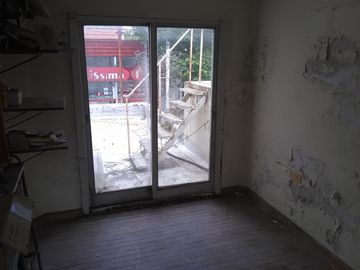 place photo 30