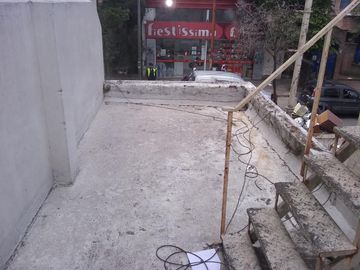 place photo 28