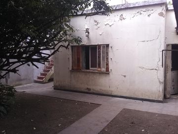 place photo 34