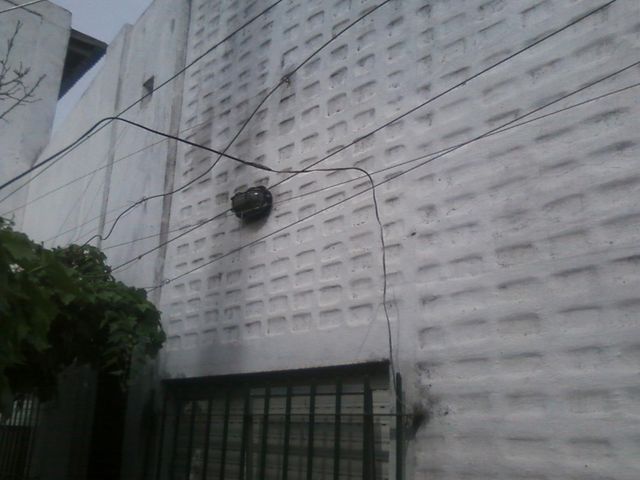 place photo 14