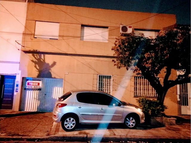 place photo 13