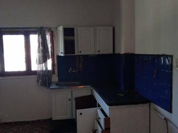 place photo 65
