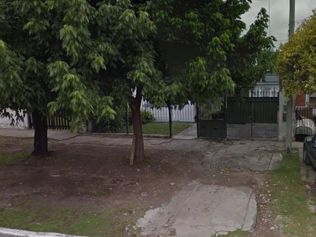 place photo 1