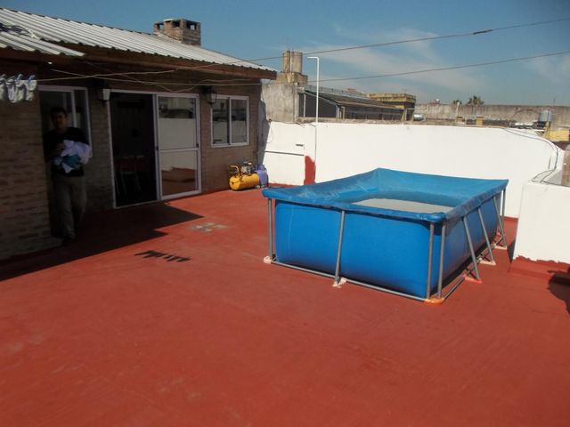 place photo 13