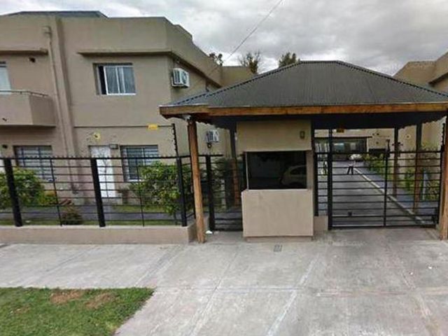 place photo 11